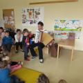 teden otroka okt 2014 006