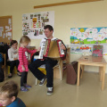 teden otroka okt 2014 007