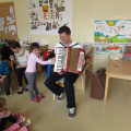 teden otroka okt 2014 008