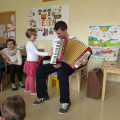 teden otroka okt 2014 009