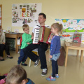 teden otroka okt 2014 010