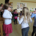 teden otroka okt 2014 013
