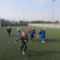 teden otroka okt 2014 016