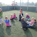 teden otroka okt 2014 018