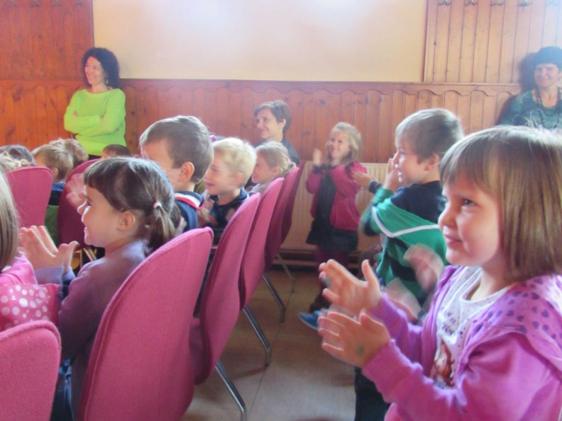 teden otroka okt 2014 036