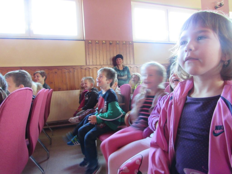 teden otroka okt 2014 037