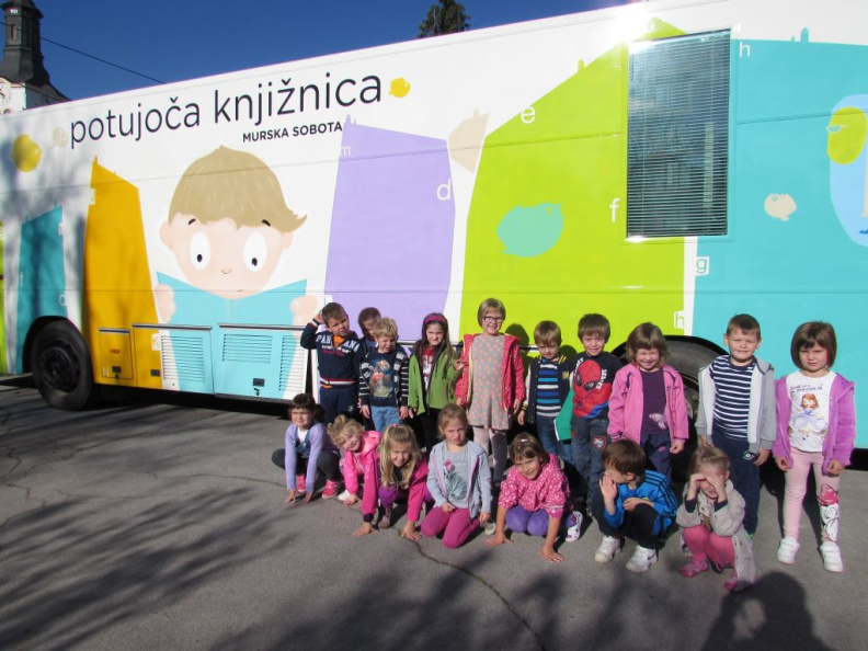 teden otroka okt 2014 040