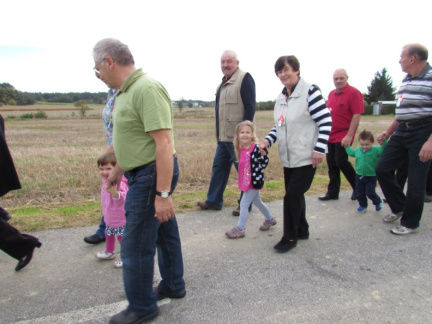 babice okt 2014 030
