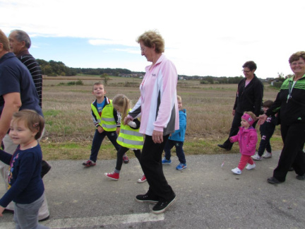 babice okt 2014 029
