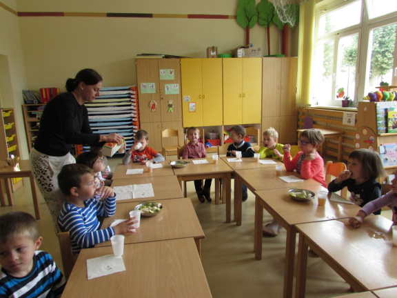 rdan okt 2014 015