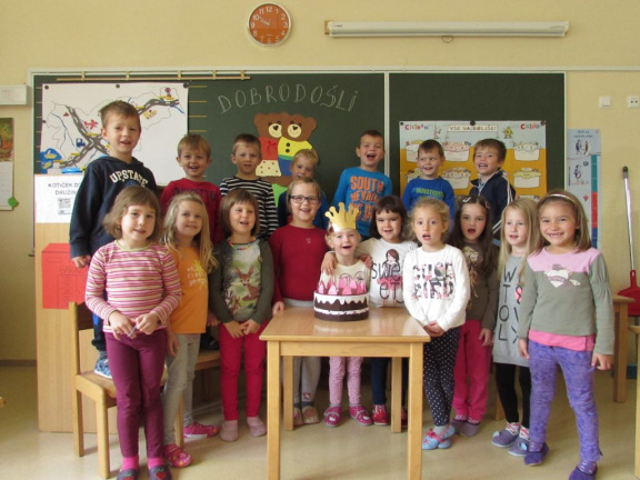 rdan okt 2014 018