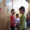 rdan okt 2014 024
