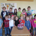 rdan okt 2014 027