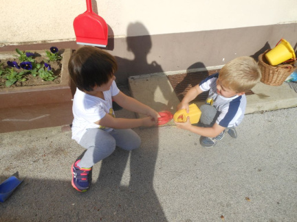 nar poh kroz nov 2014 018