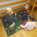 promet nov 2014 008