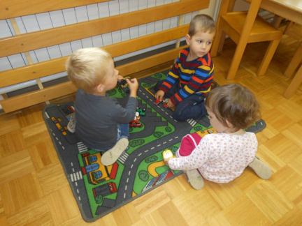 promet nov 2014 008