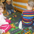 promet nov 2014 007