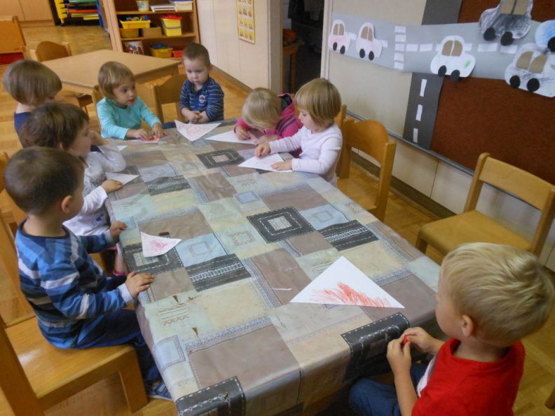 promet nov 2014 009