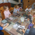 promet nov 2014 014