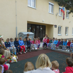 kostanj nov 2014 023
