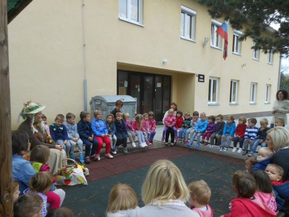 kostanj nov 2014 023