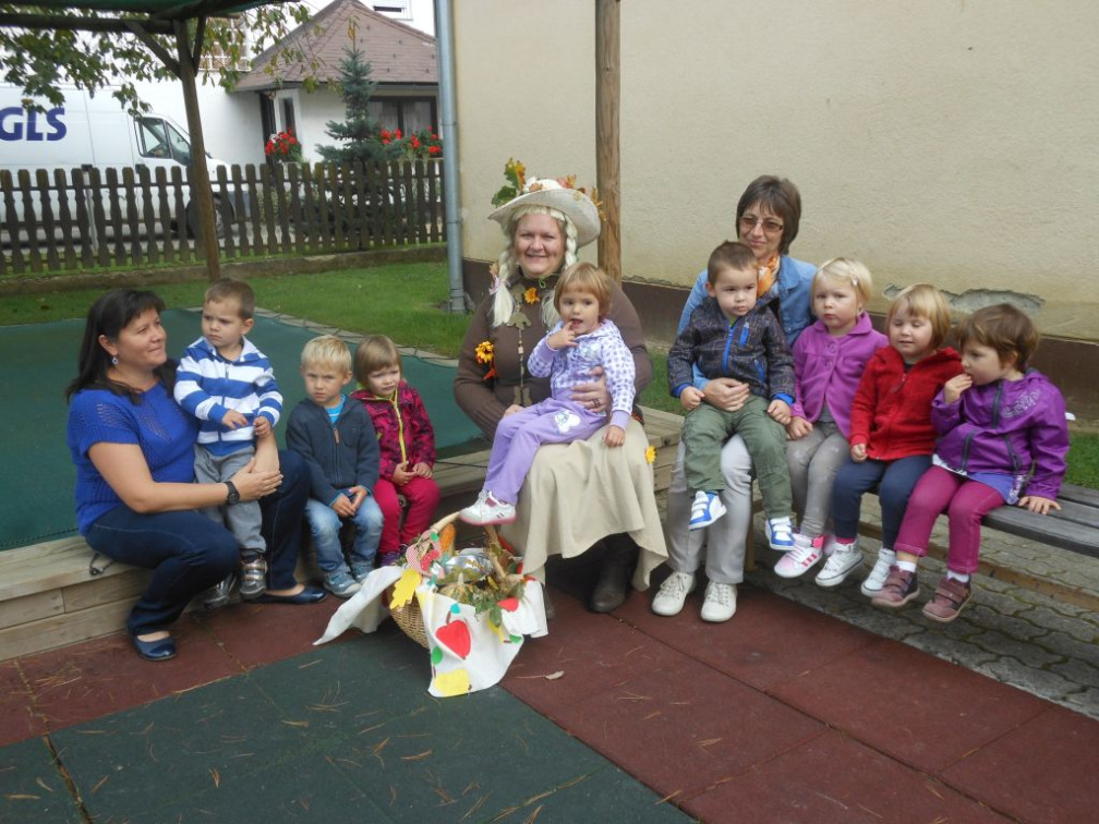 kostanj nov 2014 024