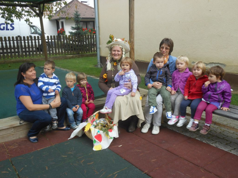 kostanj nov 2014 024
