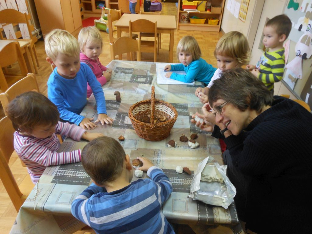 kostanj nov 2014 025