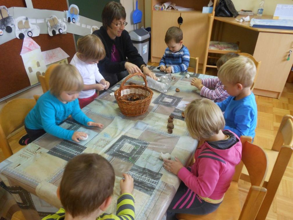kostanj nov 2014 026