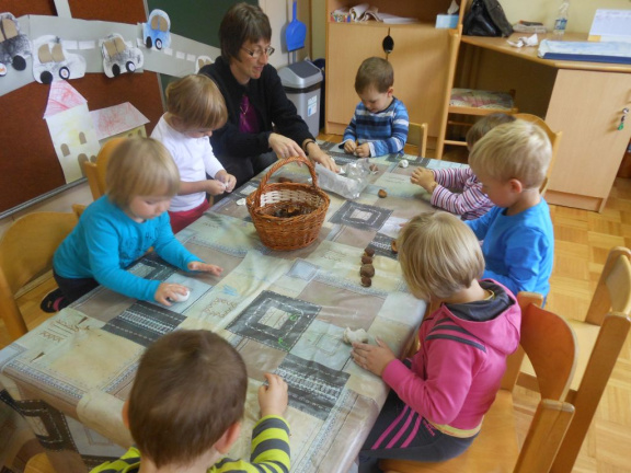kostanj nov 2014 026