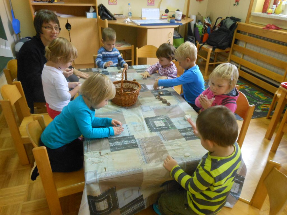 kostanj nov 2014 028