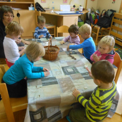 kostanj nov 2014 028