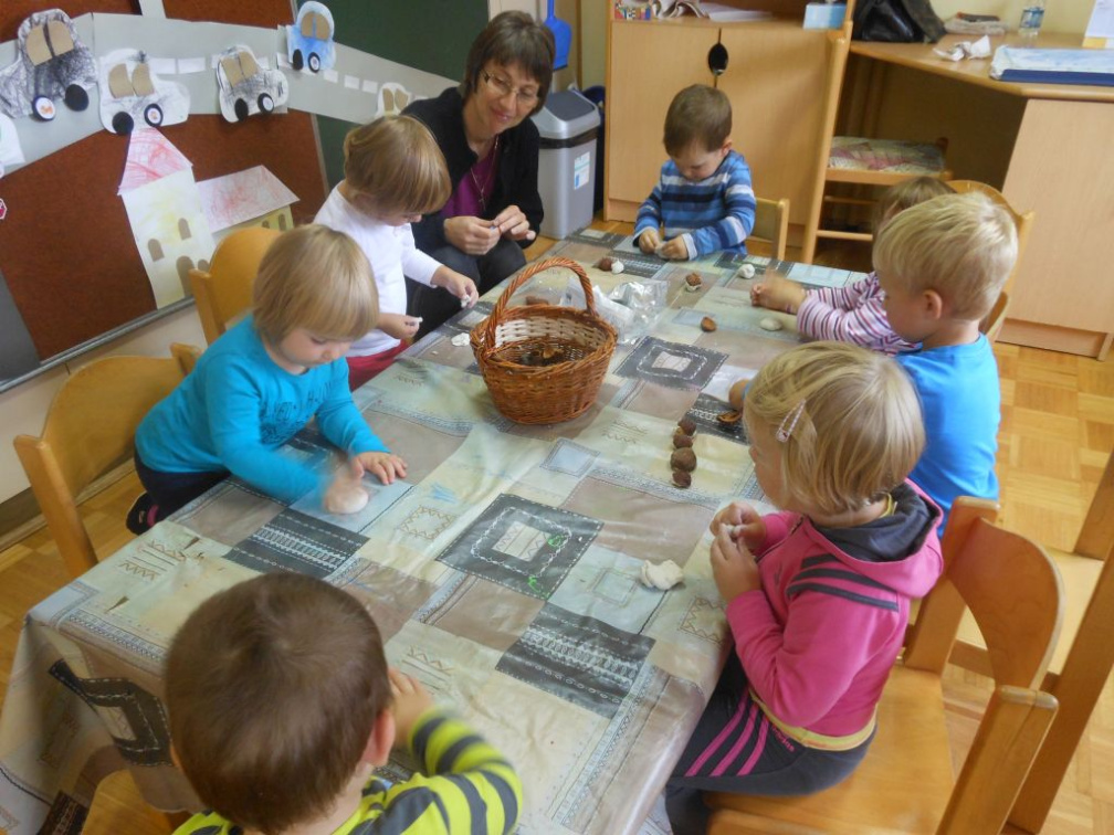 kostanj nov 2014 027