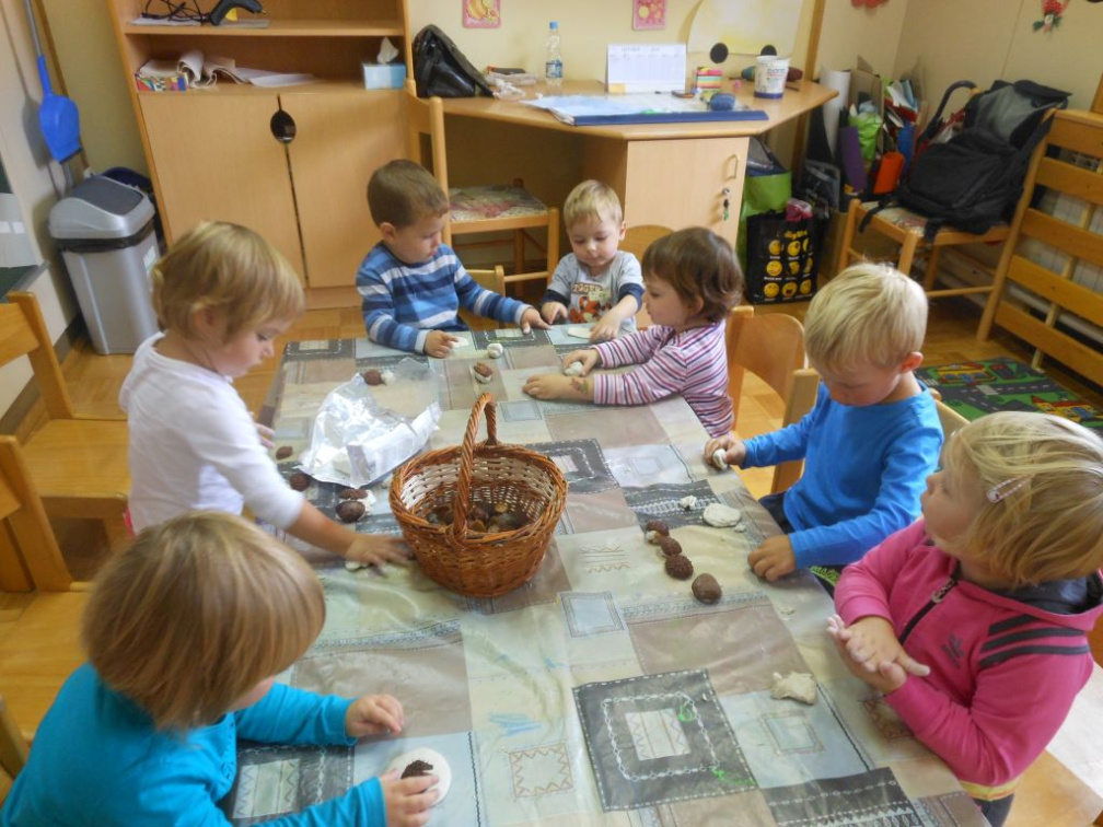 kostanj nov 2014 030
