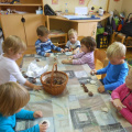 kostanj nov 2014 030