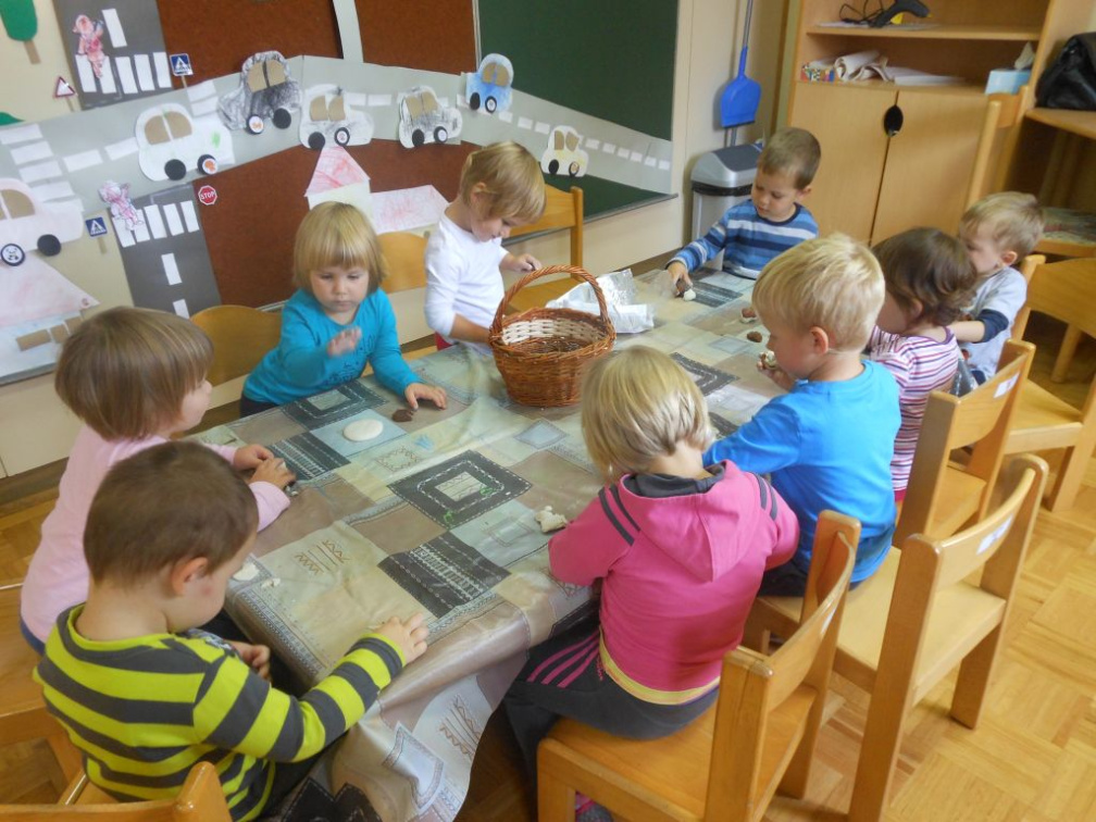 kostanj nov 2014 031