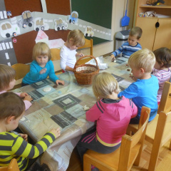 kostanj nov 2014 031