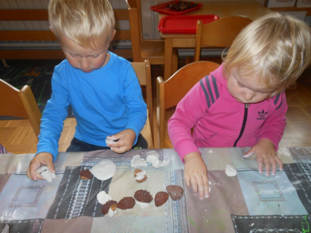 kostanj nov 2014 033