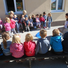 zobnaai nov 2014 001