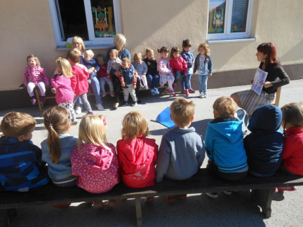 zobnaai nov 2014 001
