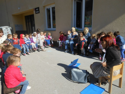 zobnaai nov 2014 003