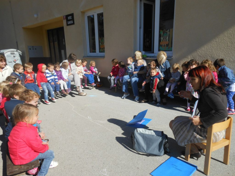 zobnaai nov 2014 003