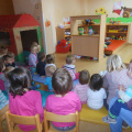 zobnaai nov 2014 004