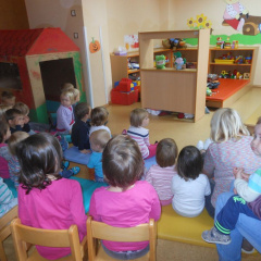 zobnaai nov 2014 004