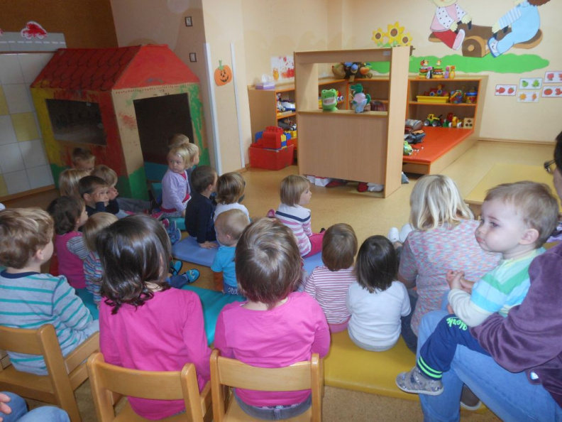 zobnaai nov 2014 004