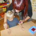 zobnaai nov 2014 006