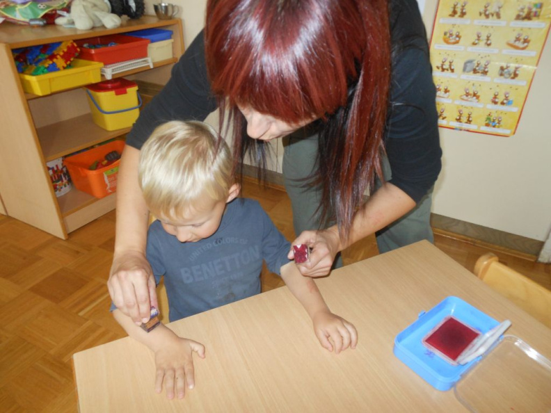 zobnaai nov 2014 006
