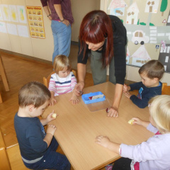 zobnaai nov 2014 007