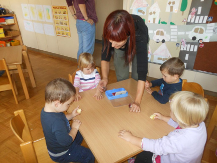 zobnaai nov 2014 007