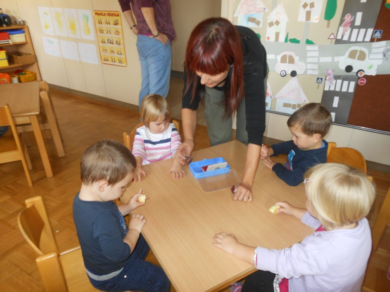 zobnaai nov 2014 007
